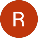 Richard Johnson profile picture