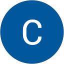 Craig Tjugum profile picture