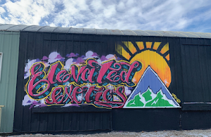 Elevated Exotics Recreational Cannabis Dispensary Menominee place picture