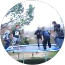 GBW /Extras profile picture